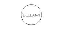 Bellami Lifestyle